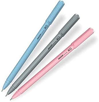 hauzer-xo-pen